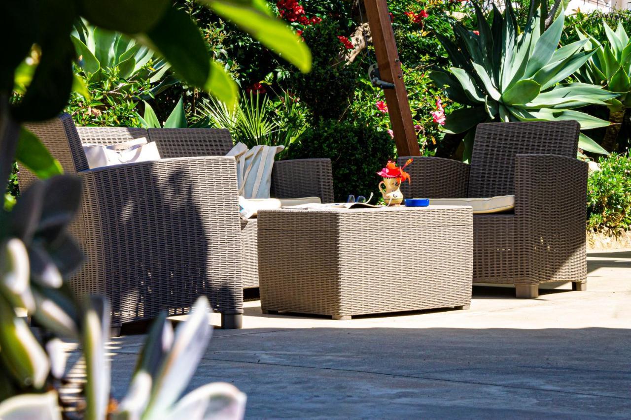 L'ancora Hotel