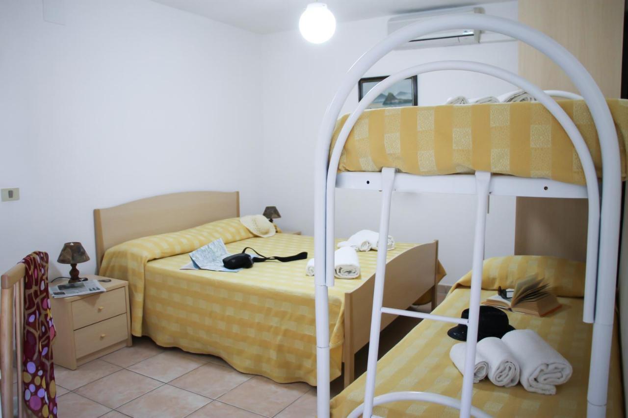 Hotel L'ancora