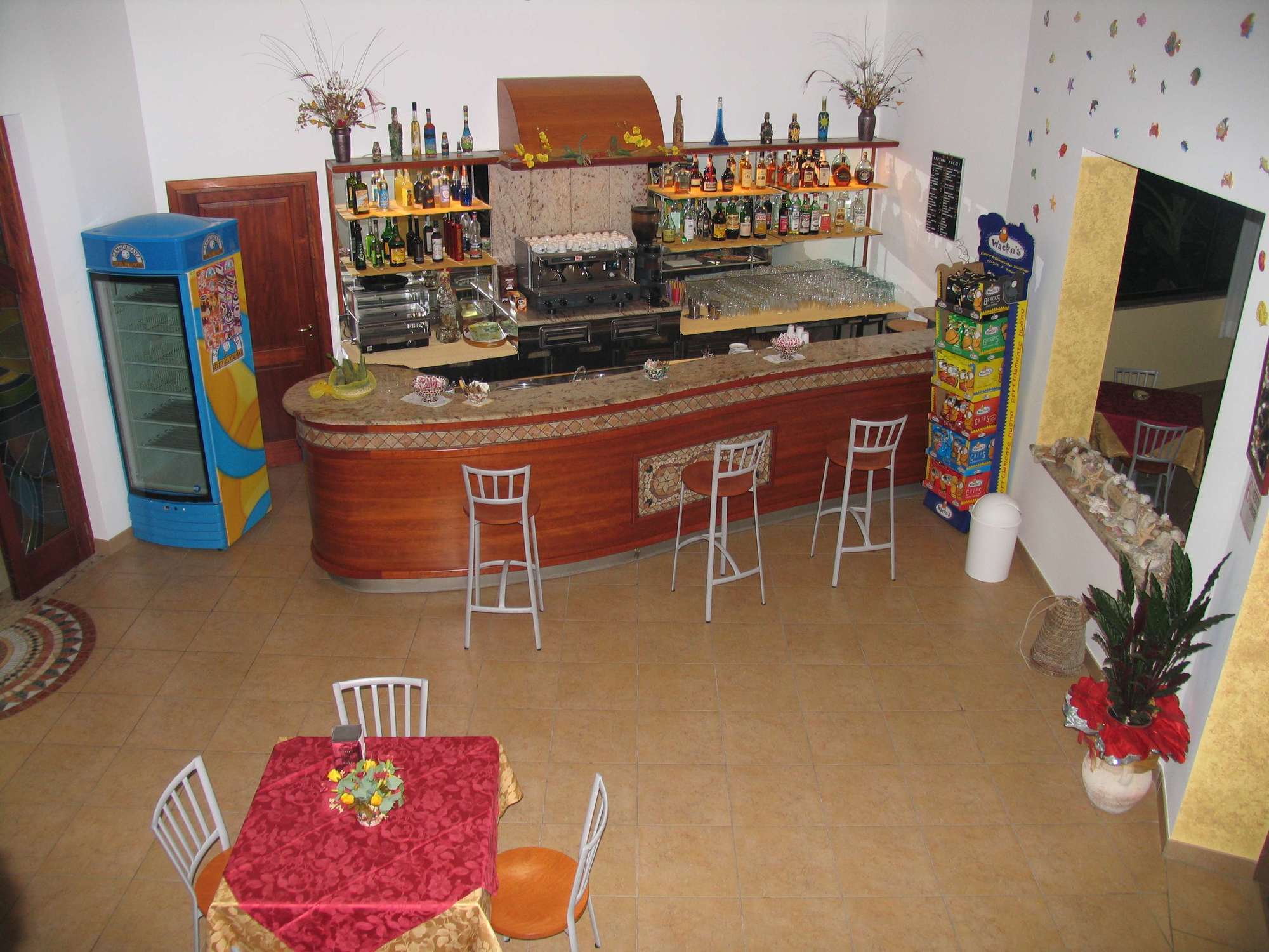 L'ancora