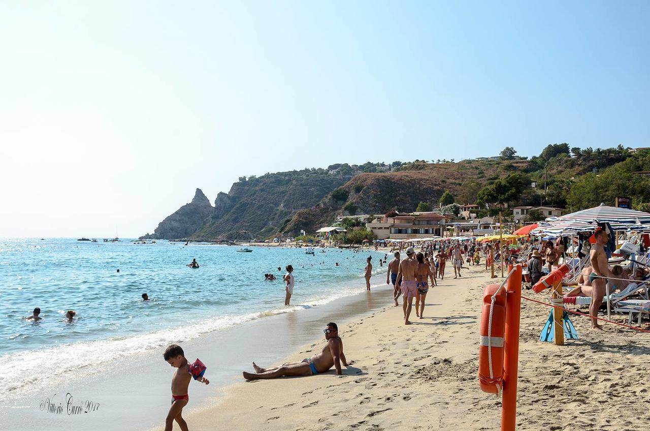 L'ancora Hotel 3*