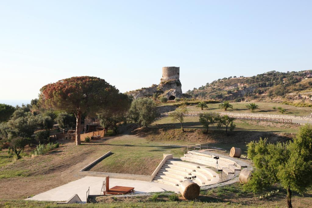 L'ancora 3*