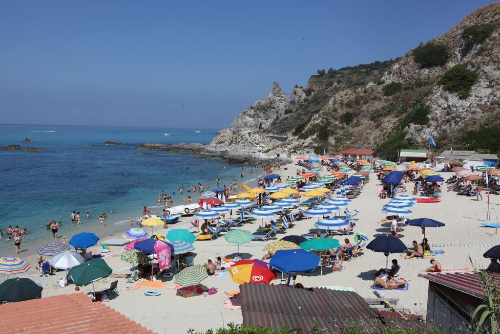 L'ancora Hotel 3*