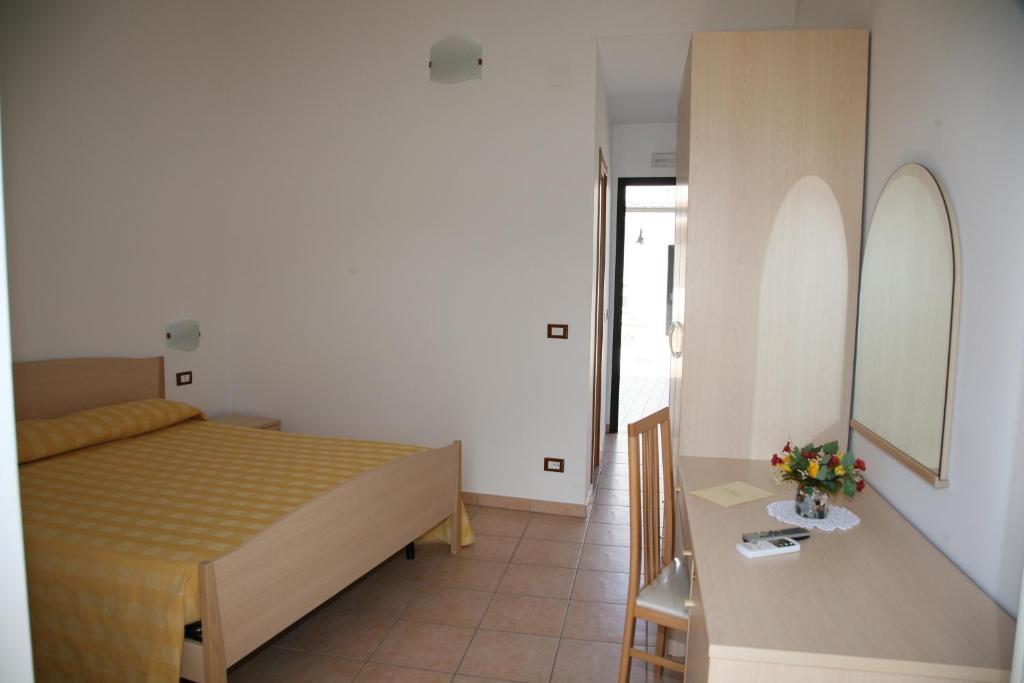 Hotel L'ancora