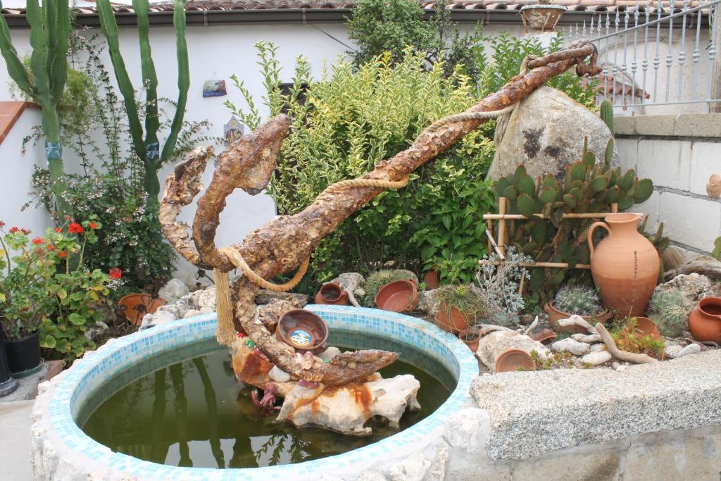 L'ancora